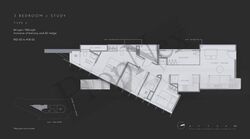 The Iveria (D9), Apartment #465355541